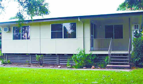 The rental price of this three-bedroom and one-bathroom Dysart house is $1200. The rental price of this three-bedroom and one-bathroom Dysart house is $1200.